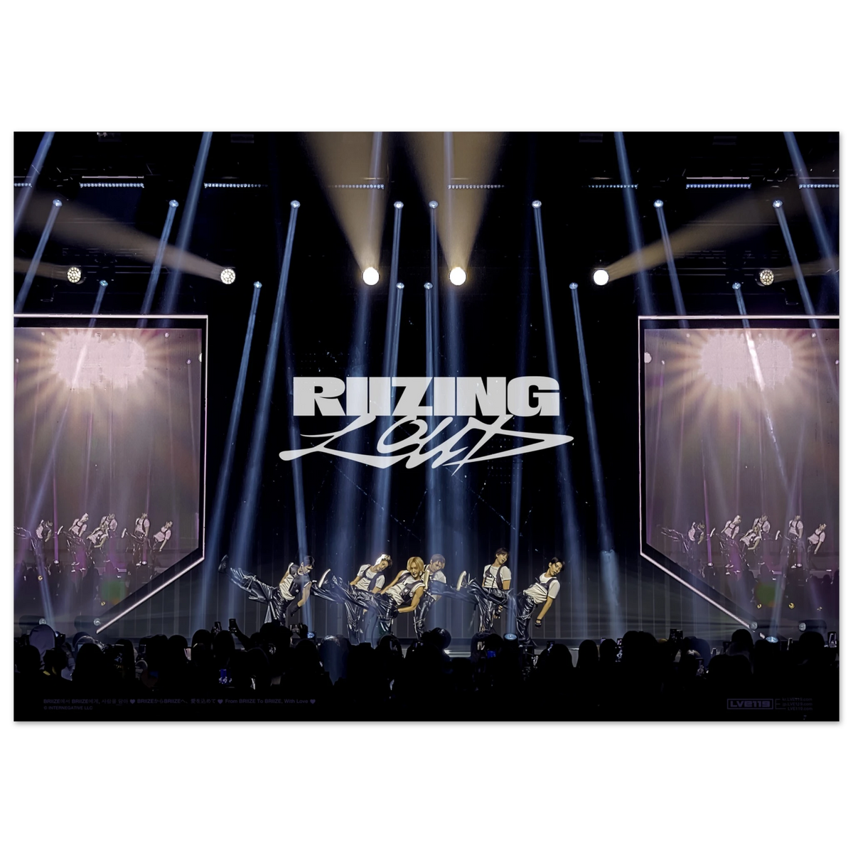 0826fddc-0667-4510-8016-d3b07325e063