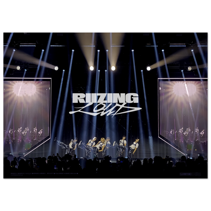 0826fddc-0667-4510-8016-d3b07325e063