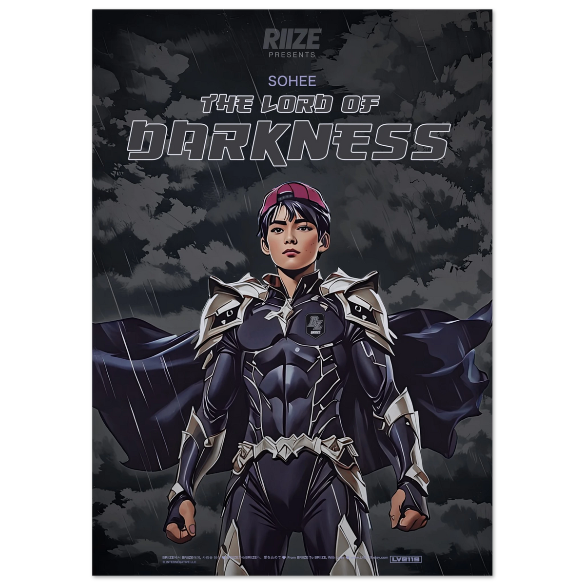 20105ddb-3a0d-42ae-86b4-3aff2b5a5ab9