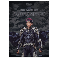 20105ddb-3a0d-42ae-86b4-3aff2b5a5ab9