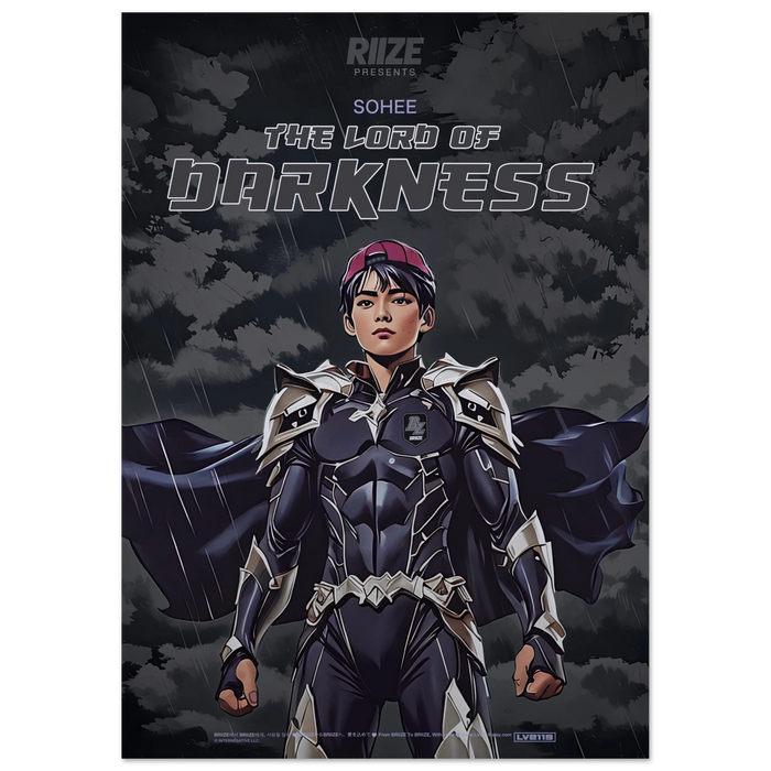 20105ddb-3a0d-42ae-86b4-3aff2b5a5ab9