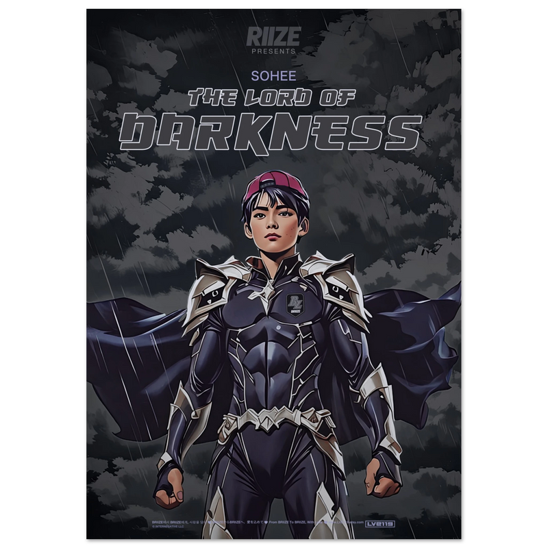 20105ddb-3a0d-42ae-86b4-3aff2b5a5ab9