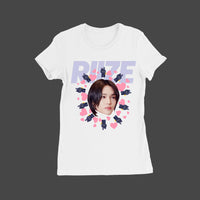 BRIIZE “B-Shirt” WONBIN [2025]