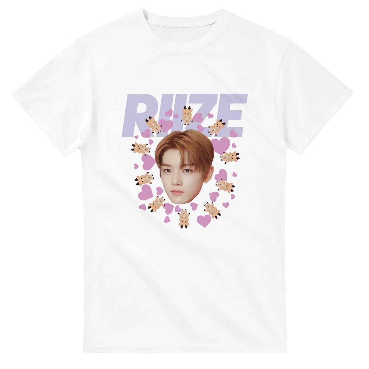 2ba4e814-7ee6-49c6-bc26-53e4e51f750a