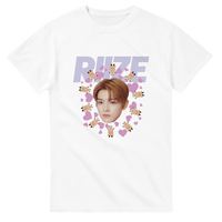 2ba4e814-7ee6-49c6-bc26-53e4e51f750a