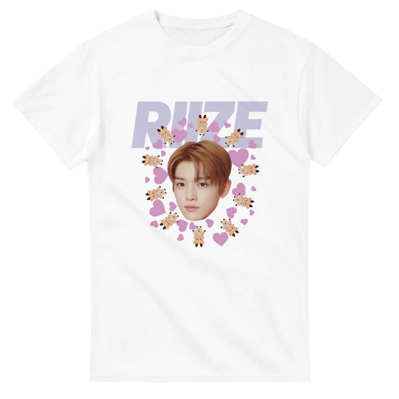 2ba4e814-7ee6-49c6-bc26-53e4e51f750a