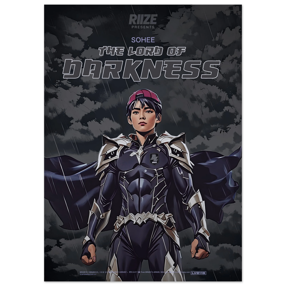 3030fbbf-a7f2-46e0-bc2b-58511c453912