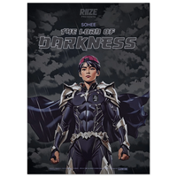 3030fbbf-a7f2-46e0-bc2b-58511c453912