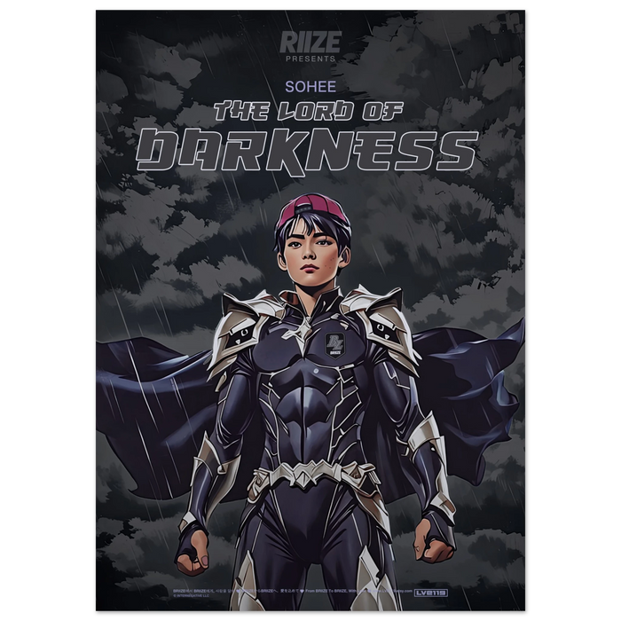 3030fbbf-a7f2-46e0-bc2b-58511c453912