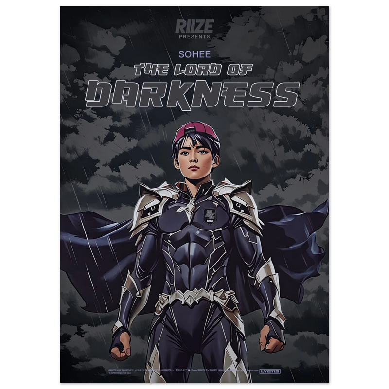 3030fbbf-a7f2-46e0-bc2b-58511c453912