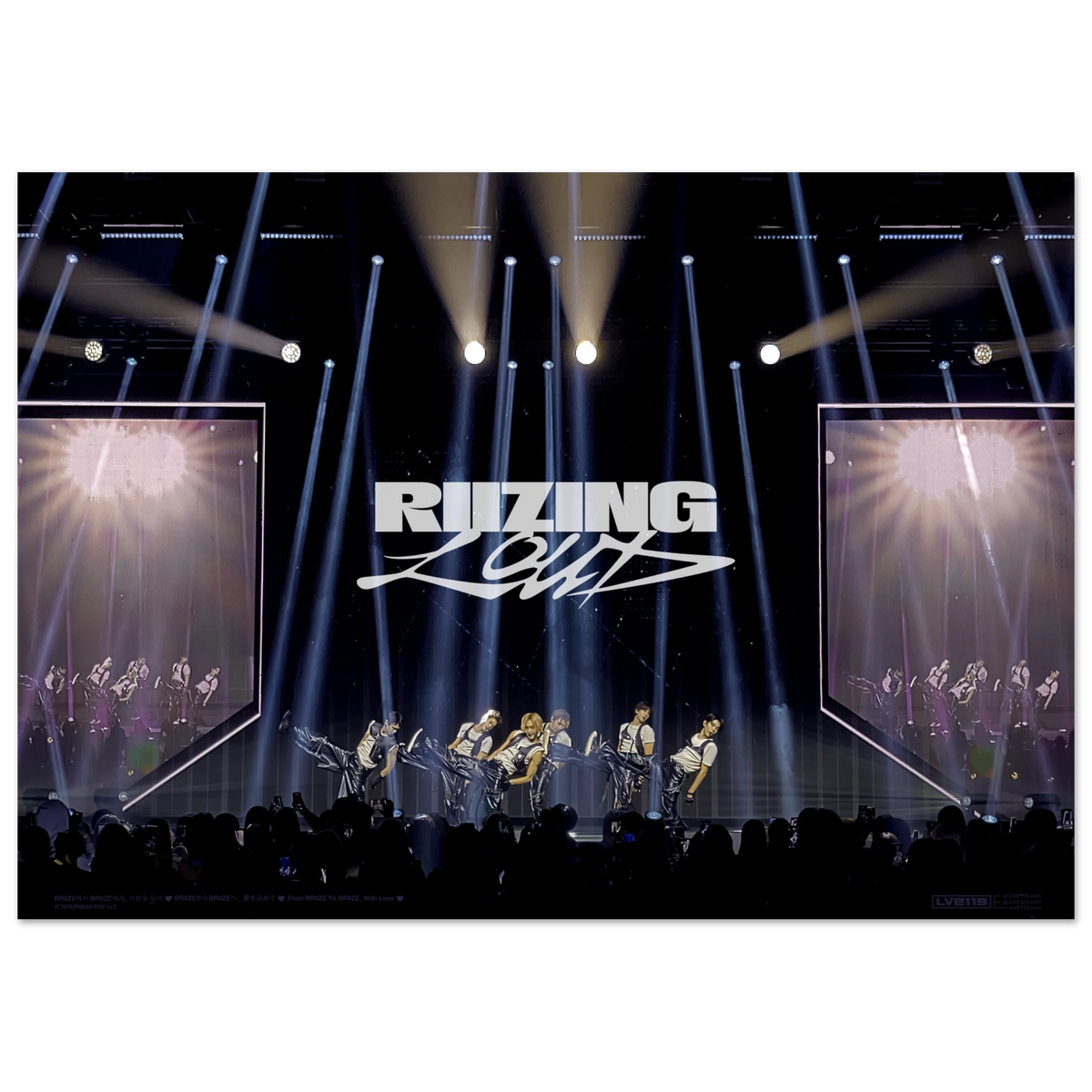 39b3014d-ba56-4d7e-997a-0b77ec669722