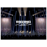 39b3014d-ba56-4d7e-997a-0b77ec669722