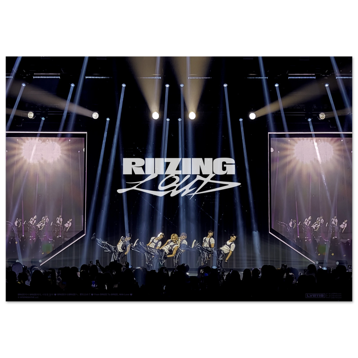 39b3014d-ba56-4d7e-997a-0b77ec669722