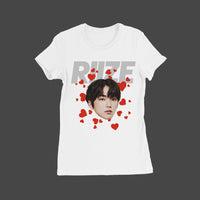 BRIIZE “B-Shirt” SEUNGHAN [2025]