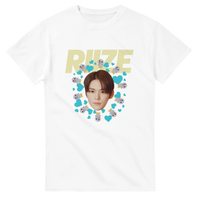 62146217-d4a8-457b-be22-df771786c1bc