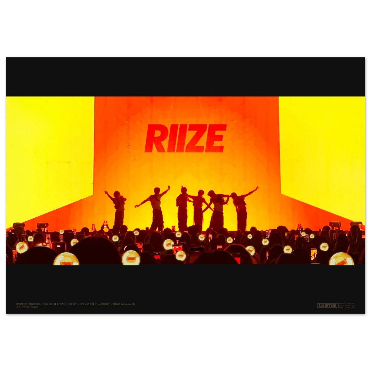 8b22dfac-1cc0-41c4-b708-82f0e93f00fc