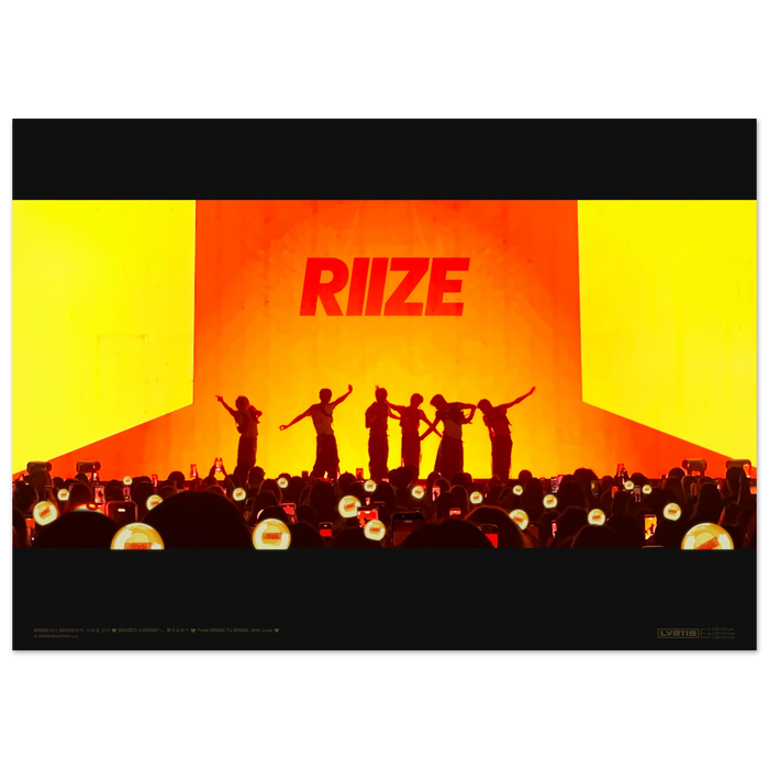 8b22dfac-1cc0-41c4-b708-82f0e93f00fc