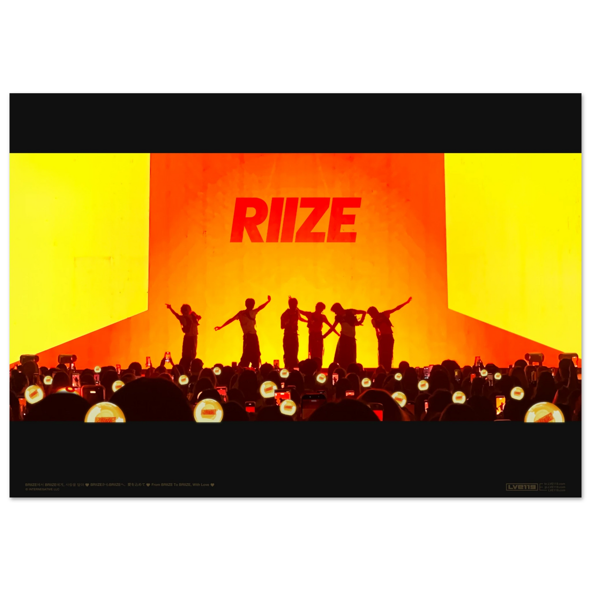 8ed74129-e5b1-453a-b942-d6243ead556a