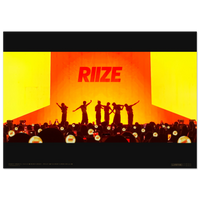 8ed74129-e5b1-453a-b942-d6243ead556a