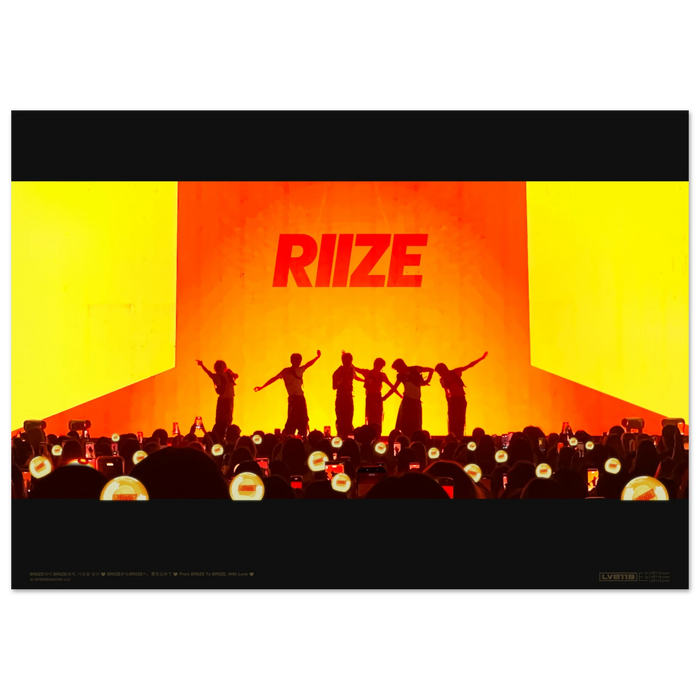 8ed74129-e5b1-453a-b942-d6243ead556a