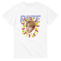 a9655aad-5fb5-415b-9466-0a2fe5e8b14e