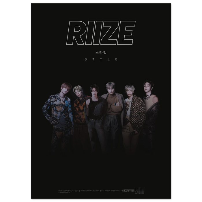 b4d142ae-7d43-4772-ade1-9a68b13d93ee