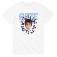 c5a48a1d-4542-41ea-b5f7-dca5761ba59c