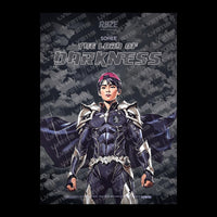 ロード・オブ・ダークネス ポスター - ソヒ - RIIZE