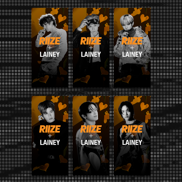 iPhone Personalized Wallpaper/Lock Screen