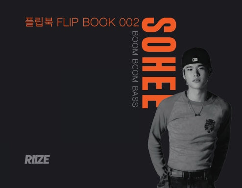 Book Cover Variant Thumbnail