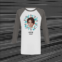 BRIIZE “B-Shirt” EUNSEOK [2026] [US]