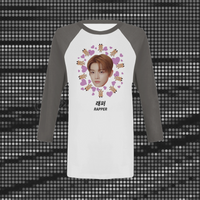 BRIIZE “B-Shirt” SUNGCHAN [2026] [US]