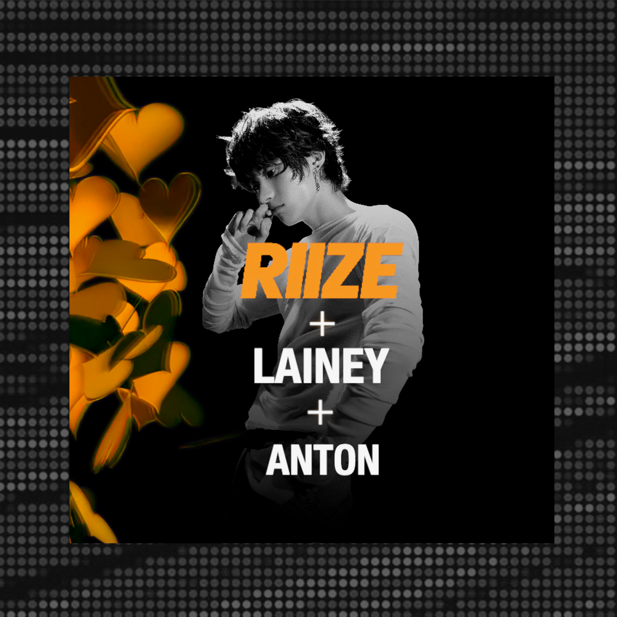 Samsung Personalized Wallpaper / Lock Screen [US]