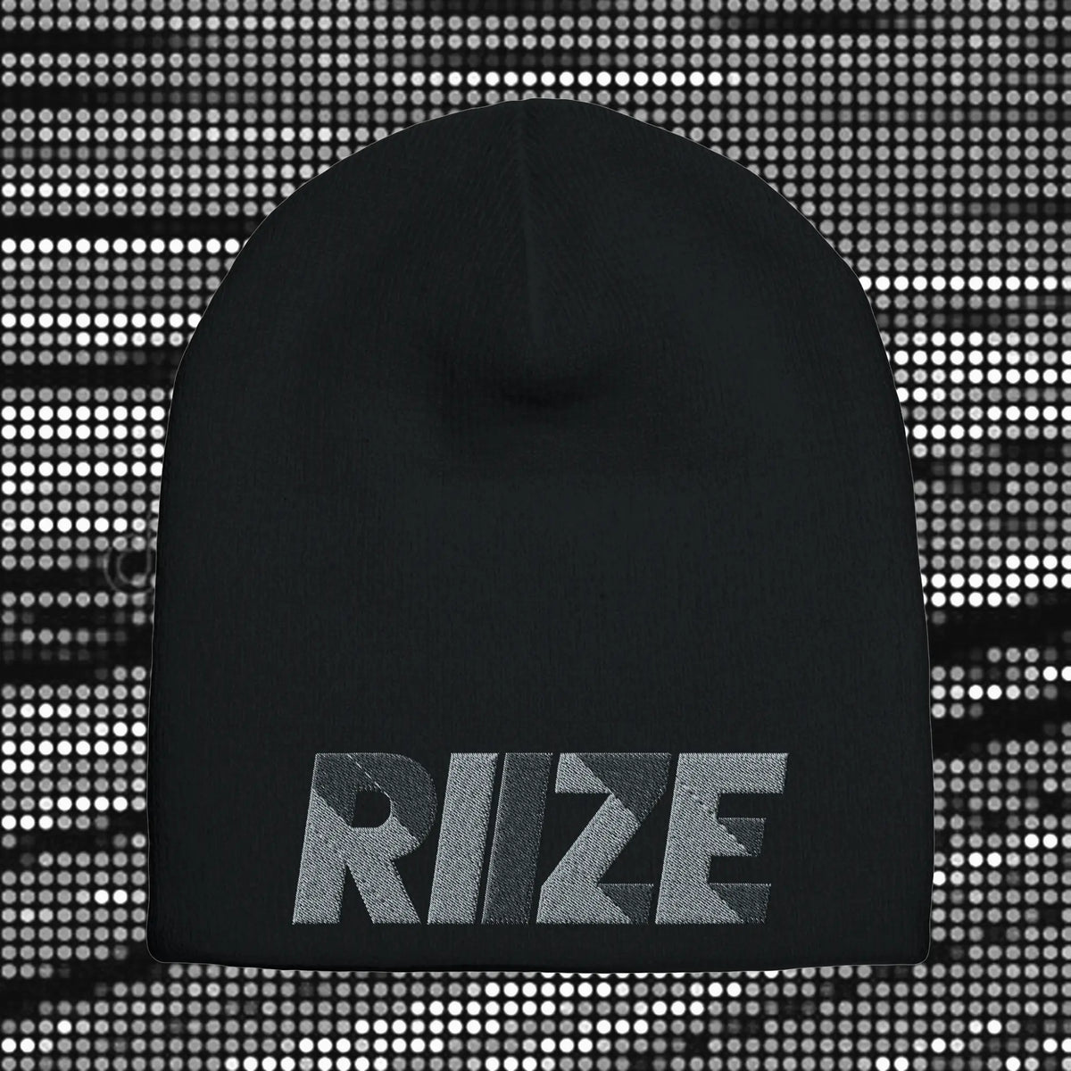 RIIZE “Classic Logo” Beanie [US]