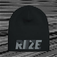 RIIZE “Classic Logo” Beanie [US]