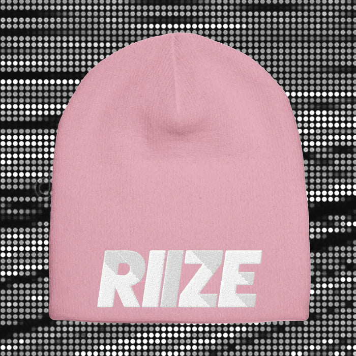 RIIZE Beanie