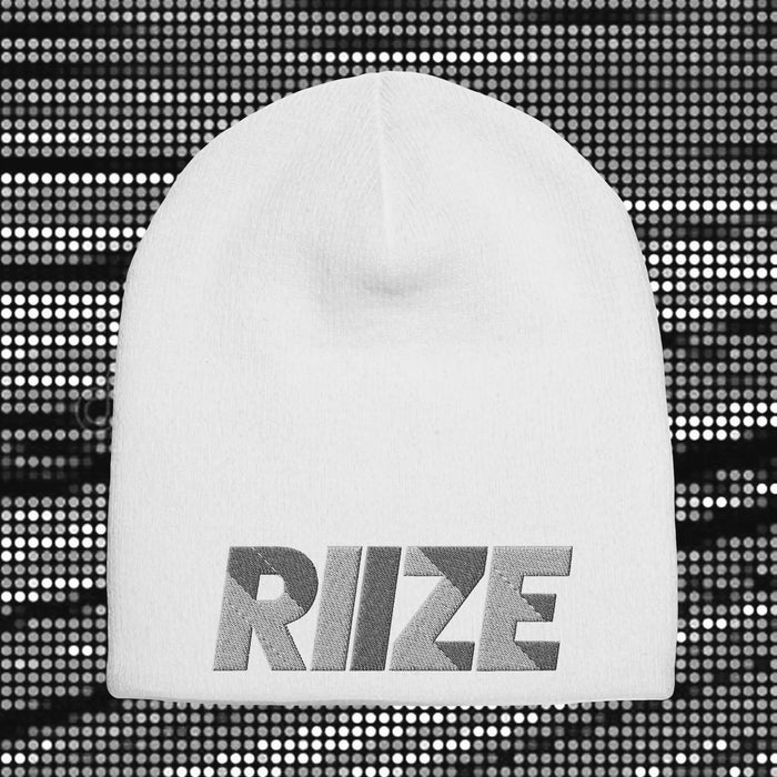 RIIZE Beanie
