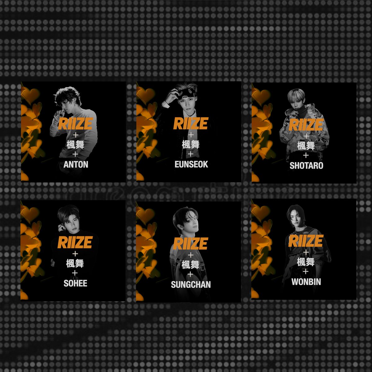 Samsung Personalized Wallpaper / Lock Screen [US]