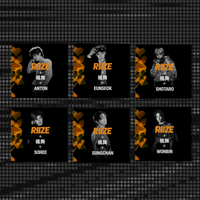 Samsung Personalized Wallpaper / Lock Screen [US]